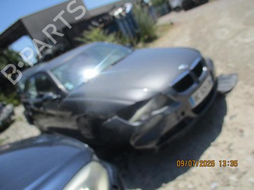 Left front window switch BMW 3 (E90) 318 d | BP29188676I27  - Image 9