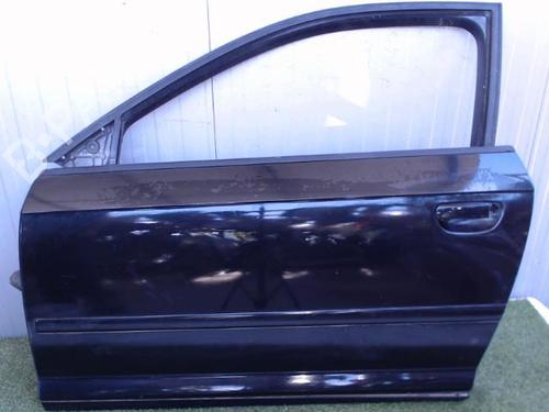 Used Left front door AUDI A3 (8P1) 2.0 TDI (140 hp) 20879013