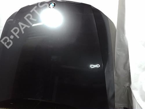 Hood BMW 3 (E90) 320 d | BP23255076C1 