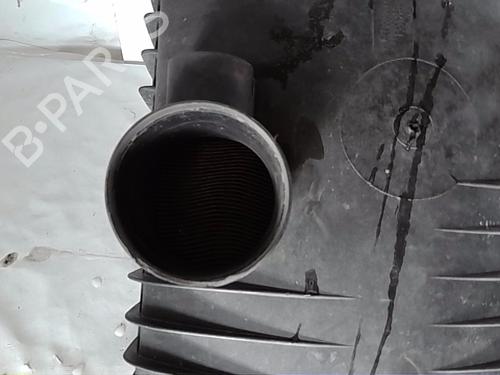 Used Air filter box Air filter box RENAULT MASTER II Van (FD) 2.5 dCi 120 (FD0M, FD0U, FD0W, FD2M, FD2W, FD3M, FD3U,... (115 hp) 29738512 29738512