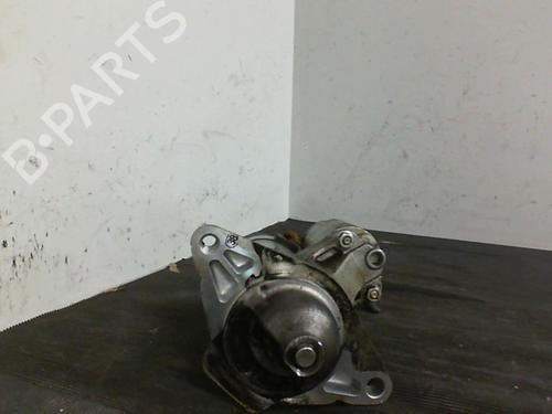 Used Starter TOYOTA YARIS (_P9_) 1.33 VVT-i (NSP90_, NSP90R) (100 hp) 21684487