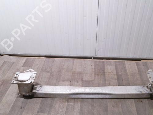 Front bumper reinforcement PEUGEOT 308 I (4A_, 4C_) 1.6 HDi | BP32037791C109 