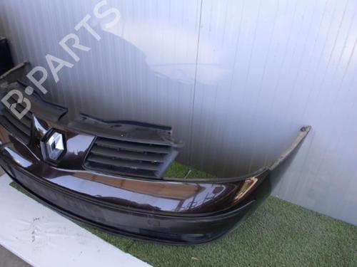 Used Front bumper Front bumper RENAULT ESPACE IV (JK0/1_) 1.9 dCi (JK0U) (116 hp) 21855727 21855727
