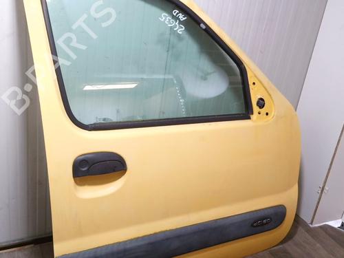 right-front-door-renault-kangoo-express-fc01_-1997-33174141 main image
