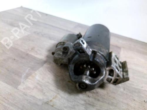 Starter BMW 3 (E90) 320 d | BP37501717M8 - Image 4