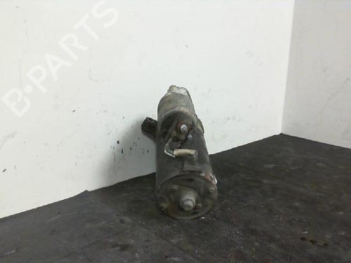 Startmotor BMW 1 (E87) 118 d | BP21373486M8 