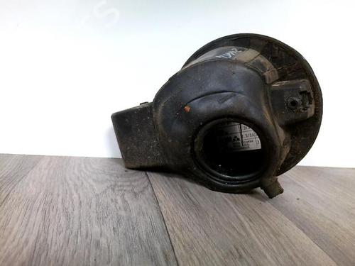 Used Fuel flap Fuel flap 36903305 36903305