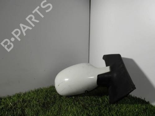 Used Right mirror RENAULT SCÉNIC I MPV (JA0/1_, FA0_) 1.6 (JA00, JA16, JA15, JA19, JA1V, JA2B, JA2C, JA0B,... (107 hp) 21853094