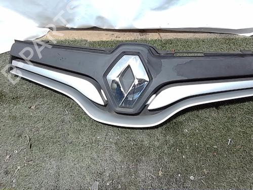 grille-renault-kangoo-express-fw01_-2008-24660933 main image