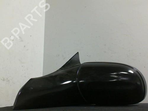 Left mirror OPEL CORSA B (S93) 1.7 D (F08, F68, M68) | BP20879736C26 