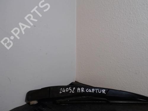 other-renault-captur-i-j5_-h5_-15-dci-90-j5n4-j5m5-j5mw-j5m6-j5al-j5aj-287815304r-2013-20877798 main image