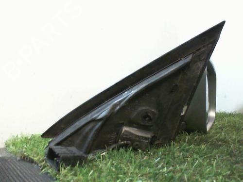 Retrovisor derecho AUDI A6 C5 Avant (4B5) 2.5 TDI (163 hp) 27304500
