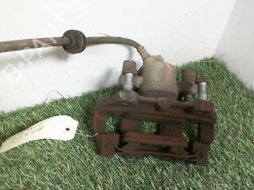 BP29757299M105 main image