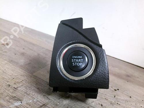 switch-suzuki-swift-iv-fz-nz-2010-34212369 main image