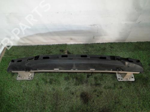 Used Front bumper reinforcement CITROËN C4 Picasso I MPV (UD_) 2.0 HDi 138 (136 hp) 21390297