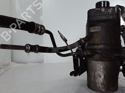Used Steering pump Steering pump FORD FOCUS C-MAX (DM2) 1.6 TDCi (109 hp) 29081115 29081115