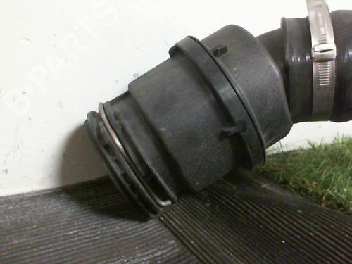 Pipe RENAULT KANGOO Express (FW0/1_) 1.5 dCi 90 (FW0G, FW05, FW08, FW11) | BP28197149M125 