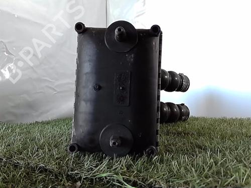 Intercooler CITROËN DS3 (SA_) 1.6 HDi 90 | BP27377763M30 - Image 2