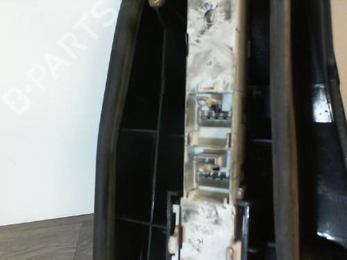 Right taillight CITROËN XM (Y3) 2.1 TD 12V | BP30534817C35 