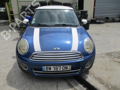 - Image 1