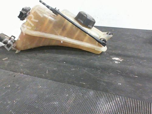 Used Expansion tank CITROËN BERLINGO / BERLINGO FIRST MPV (MF_, GJK_, GFK_) 2.0 HDI 90 (MFRHY) (90 hp) 20877970