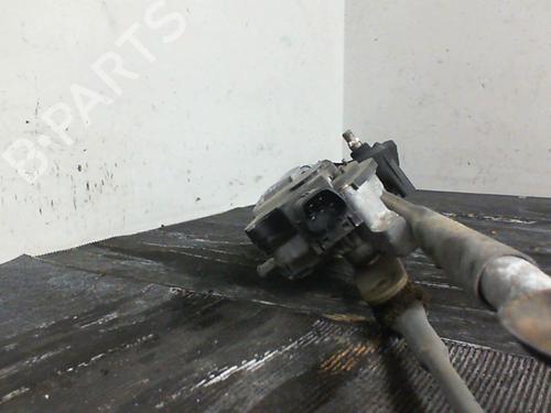 Front wiper motor TOYOTA PRIUS Liftback (_W2_) 1.5 Hybrid (NHW20_, NHW20R) | BP23792469M29 