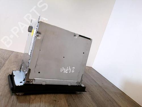 Used Radio Radio 36339096 36339096