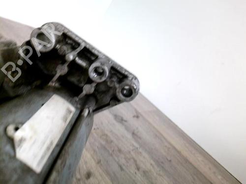 Starter CITROËN BERLINGO Box Body/MPV (B9) | BP34397946M8 - Image 3