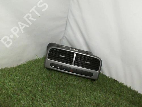Air vent FIAT GRANDE PUNTO (199_) 1.3 D Multijet | BP21855999I21 