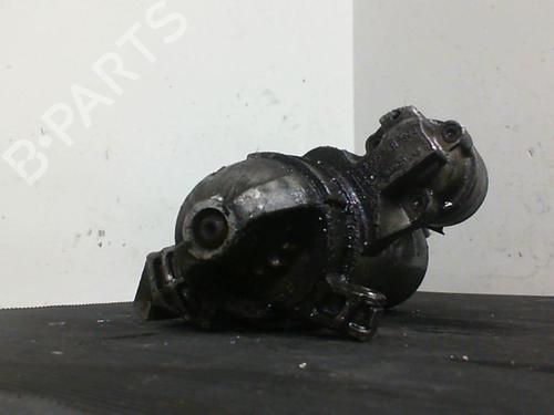 Starter BMW 1 (E81) 118 d | BP20879179M8 