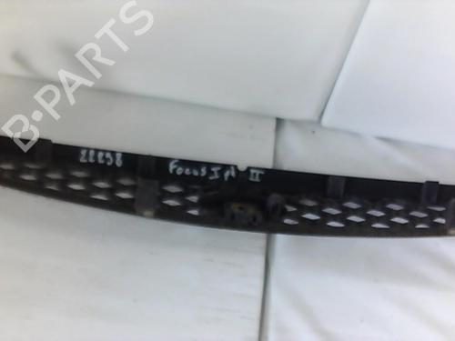 Grille FORD FOCUS I (DAW, DBW) 1.8 Turbo DI / TDDi | BP21854560C40 