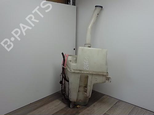 Used Windscreen washer tank TOYOTA COROLLA Verso (ZER_, ZZE12_, R1_) 2.2 D-4D (AUR10_, AUR10R) (136 hp) 30445170