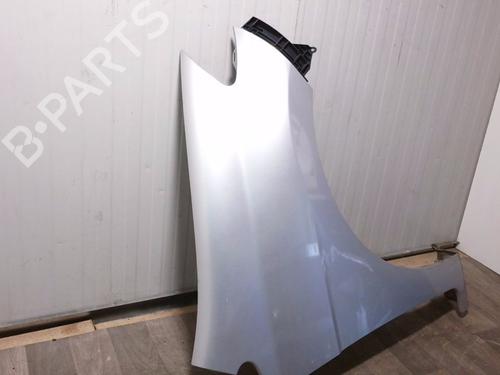 Forskærm Højre Forskærm Højre HONDA FR-V (BE) 2.2 i CTDi (BE5) (140 hp) 33896045 33896045