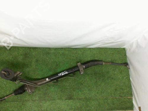Steering rack PEUGEOT BOXER Van 2.2 HDi 100 | BP21196059M22 