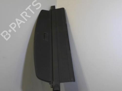Rear parcel shelf SKODA FABIA I Combi (6Y5) 1.9 TDI | BP28185199C85 