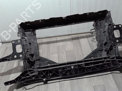 Front slam panel SEAT LEON (1P1) 1.6 TDI | BP30309740C72