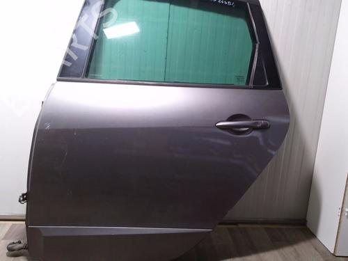 left-rear-door-renault-scenic-iii-jz01_-2008-2009-2010-2011-2012-2013-2014-2015-2016-32036893 main image
