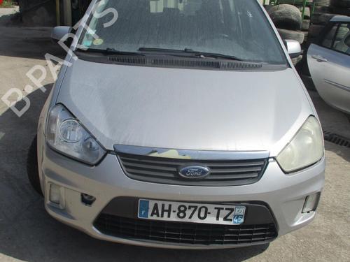 Retrovisor esquerdo FORD C-MAX (DM2) 1.6 TDCi | BP27340126C26 - Image 7