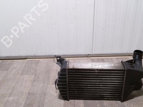 Intercooler OPEL ASTRA H (A04) 1.7 CDTI (L48) | BP30646760M30 - Image 2