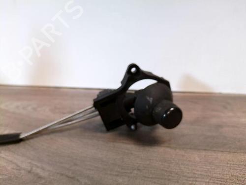 Retrovisor esquerdo VW POLO (6N2) 1.9 SDI | BP31061053C26