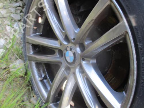 Steering rack BMW 3 (E90) 325 d | BP21857605M22 - Image 17