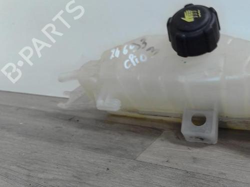 expansion-tank-renault-clio-iii-br01-cr01-2005-2006-2007-2008-2009-2010-2011-2012-2013-2014-39546173 main image
