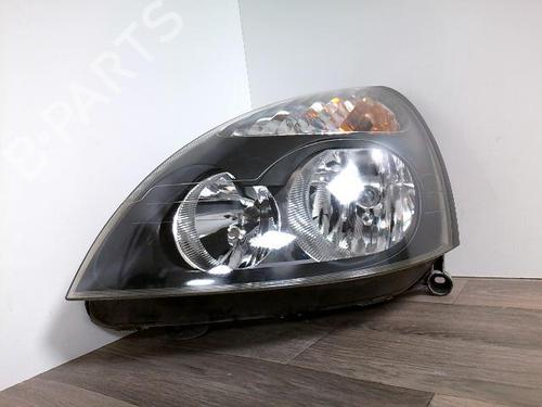 left-headlight-renault-clio-ii-bb_-cb_-1998-1999-2000-2001-2002-2003-2004-2005-2006-2007-2008-2009-2010-2011-2012-2013-2014-2015-2016-31977763 main image