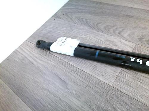 Used Tailgate lift support Tailgate lift support AUDI A1 Sportback (8XA, 8XF) 1.2 TFSI (86 hp) 33946412 33946412