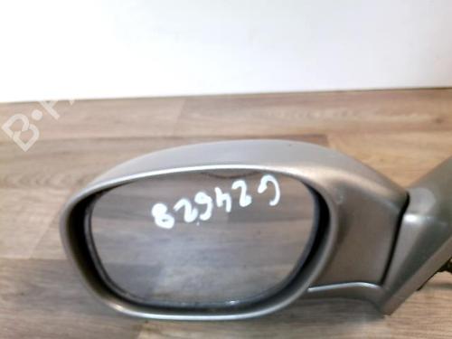 Used Left mirror Left mirror TOYOTA RAV 4 I Cabrio (_A1_) 2.0 4WD (SXA10) (129 hp) 32146273 32146273