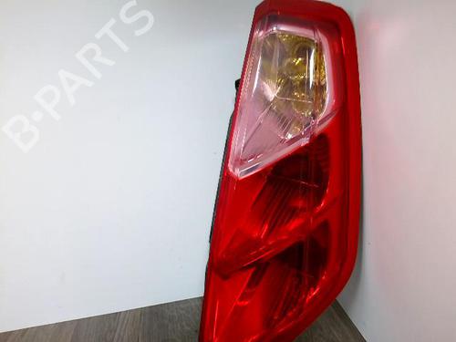 Used Right taillight Right taillight 36903331 36903331