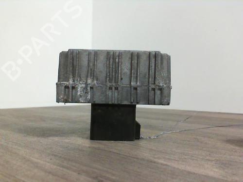 Used Heater resistor OPEL ASTRA H (A04) 1.7 CDTI (L48) (110 hp) 30567440