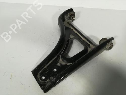 Høyre foran bærearm RENAULT TWINGO I (C06_) 1.2 16V (C06C, C06D, C06K) | BP21851283M13 