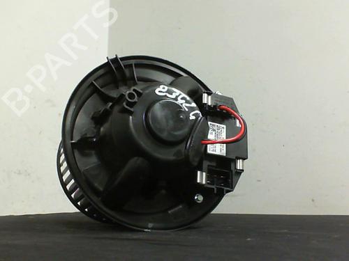 Heater blower motor AUDI A3 Sportback (8PA) 1.9 TDI | BP20879185M62 