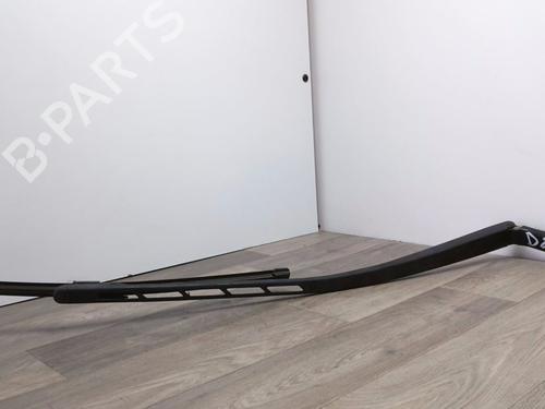 front-windshield-wiper-arm-audi-a3-sportback-8pa-2004-2005-2006-2007-2008-2009-2010-2011-2012-2013-2014-2015-31041594 main image